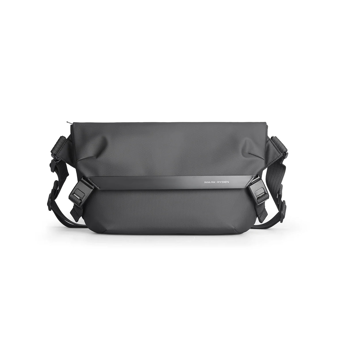 Mailman: Youthful Fashionable Snd Energetic Messenger Bags