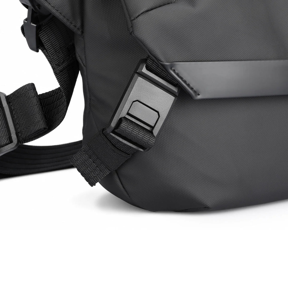 Mailman: Youthful Fashionable Snd Energetic Messenger Bags