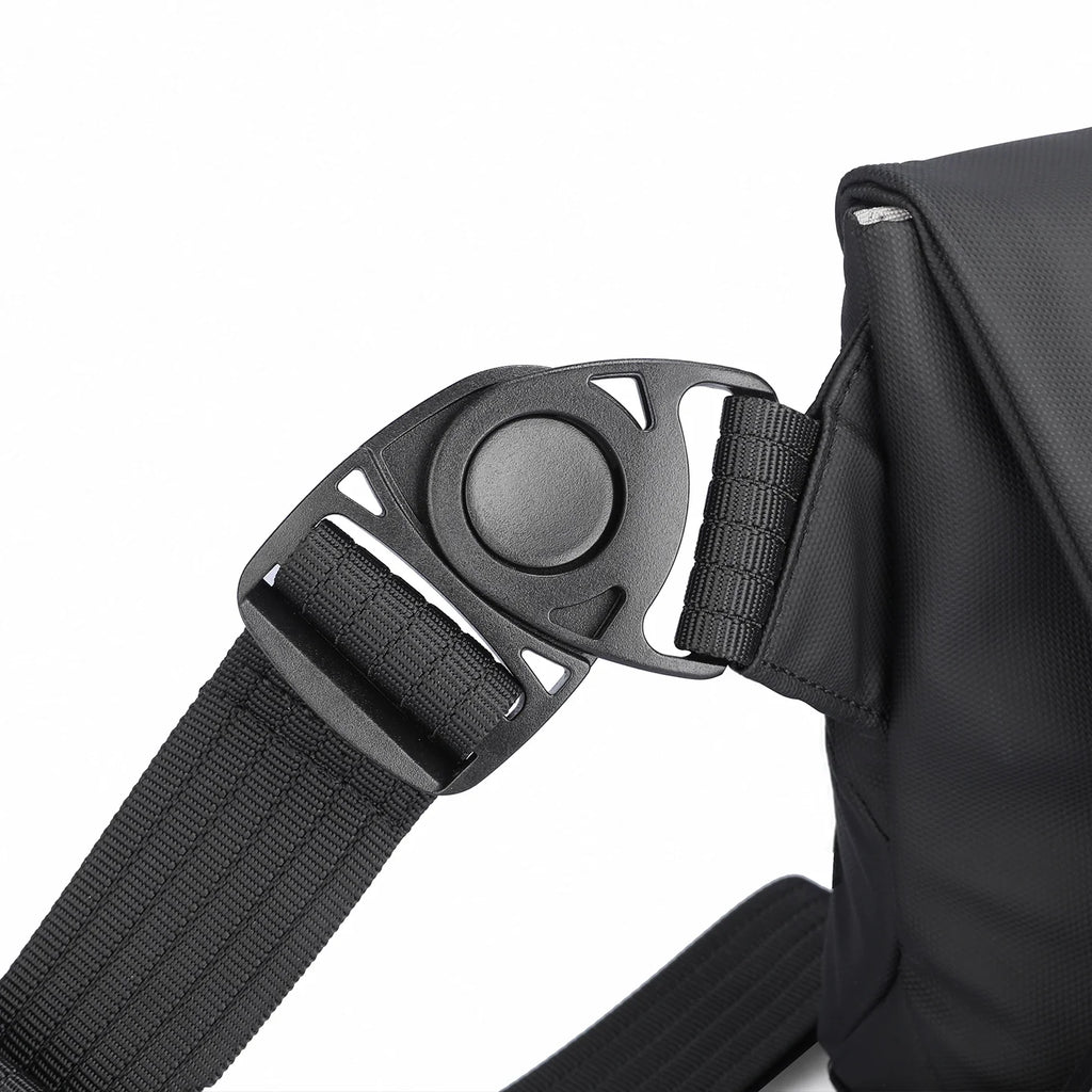 Mailman: Youthful Fashionable Snd Energetic Messenger Bags