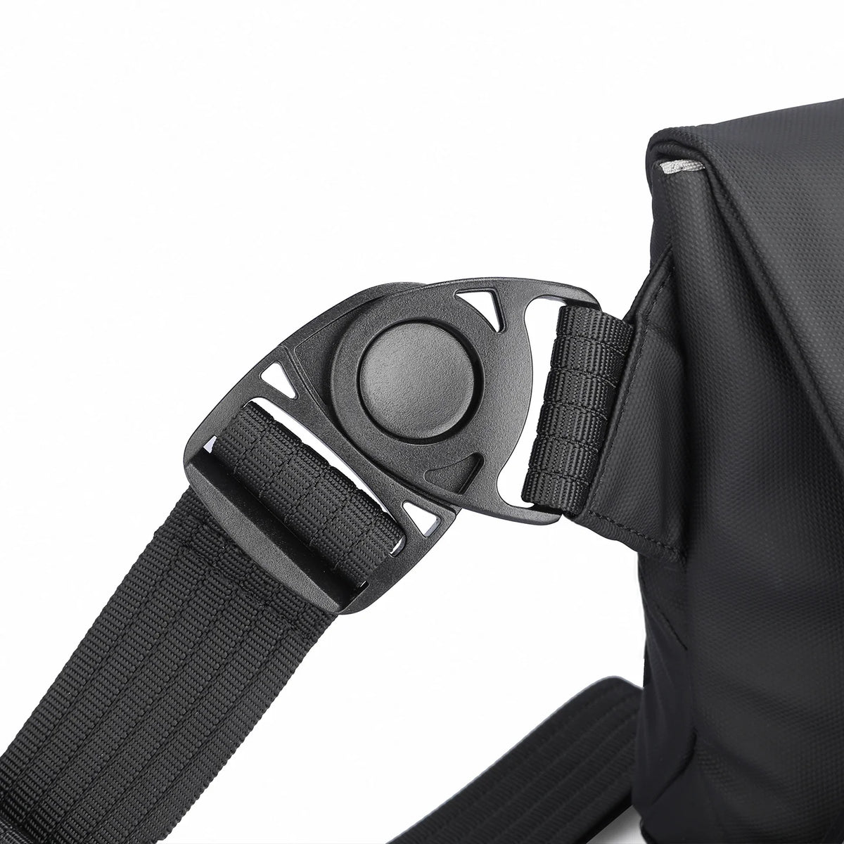 Mailman: Youthful Fashionable Snd Energetic Messenger Bags