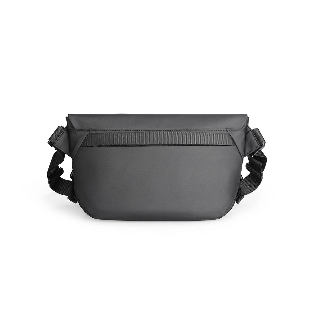Mailman: Youthful Fashionable Snd Energetic Messenger Bags