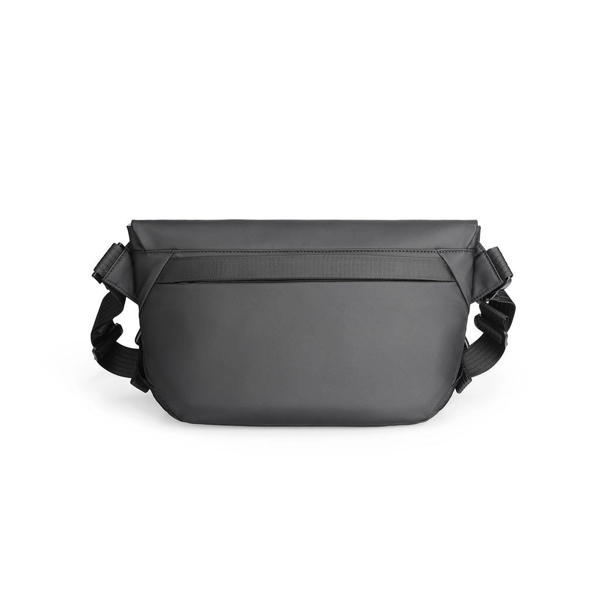 Mailman: Youthful Fashionable Snd Energetic Messenger Bags