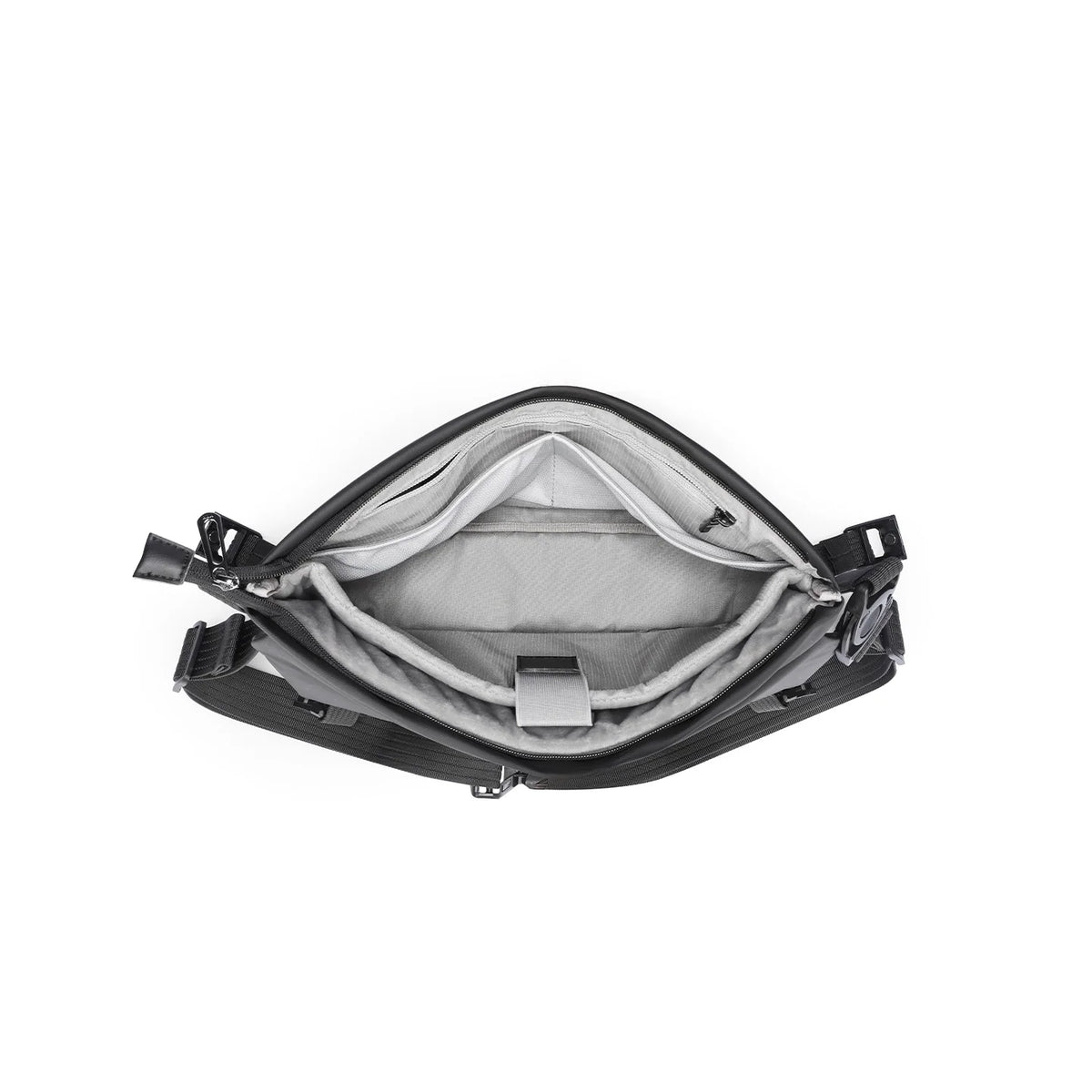Mailman: Youthful Fashionable Snd Energetic Messenger Bags