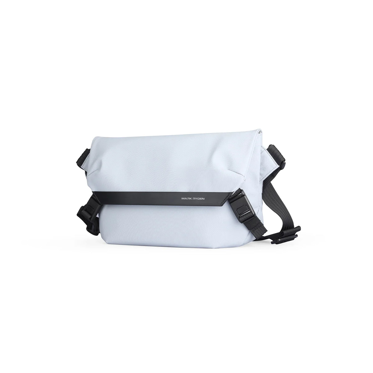 Mailman: Youthful Fashionable Snd Energetic Messenger Bags