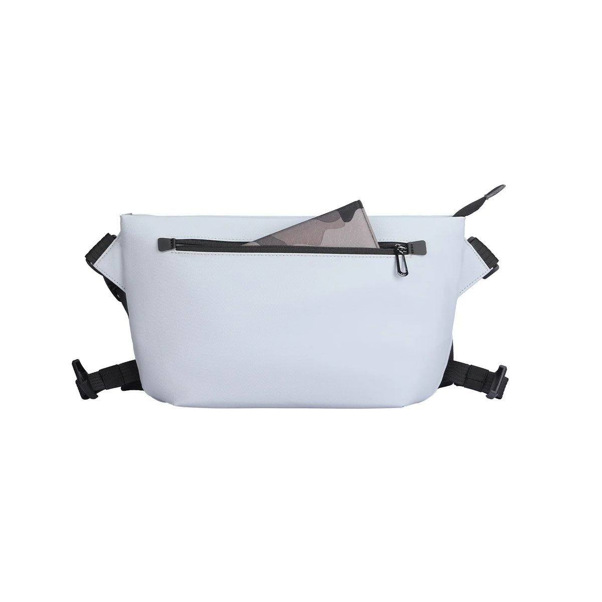 Mailman: Youthful Fashionable Snd Energetic Messenger Bags