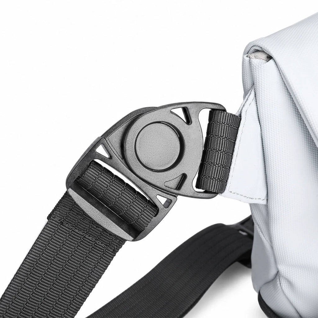 Mailman: Youthful Fashionable Snd Energetic Messenger Bags