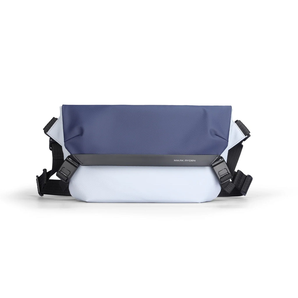 Mailman: Youthful Fashionable Snd Energetic Messenger Bags