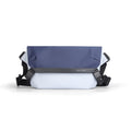 Mailman: Youthful Fashionable Snd Energetic Messenger Bags