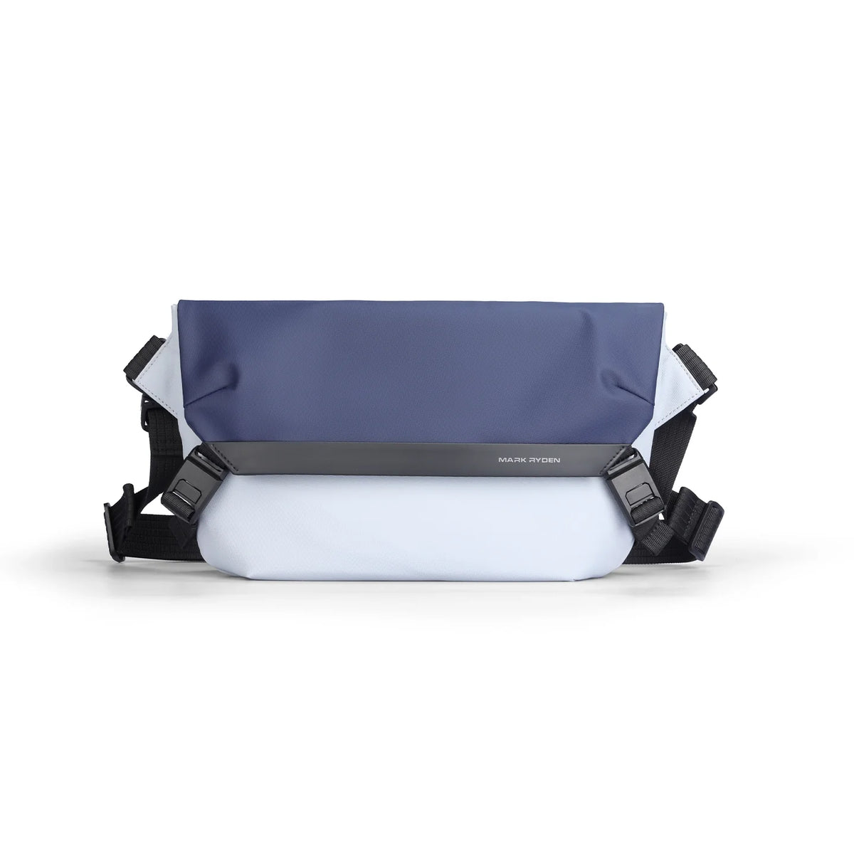 Mailman: Youthful Fashionable Snd Energetic Messenger Bags