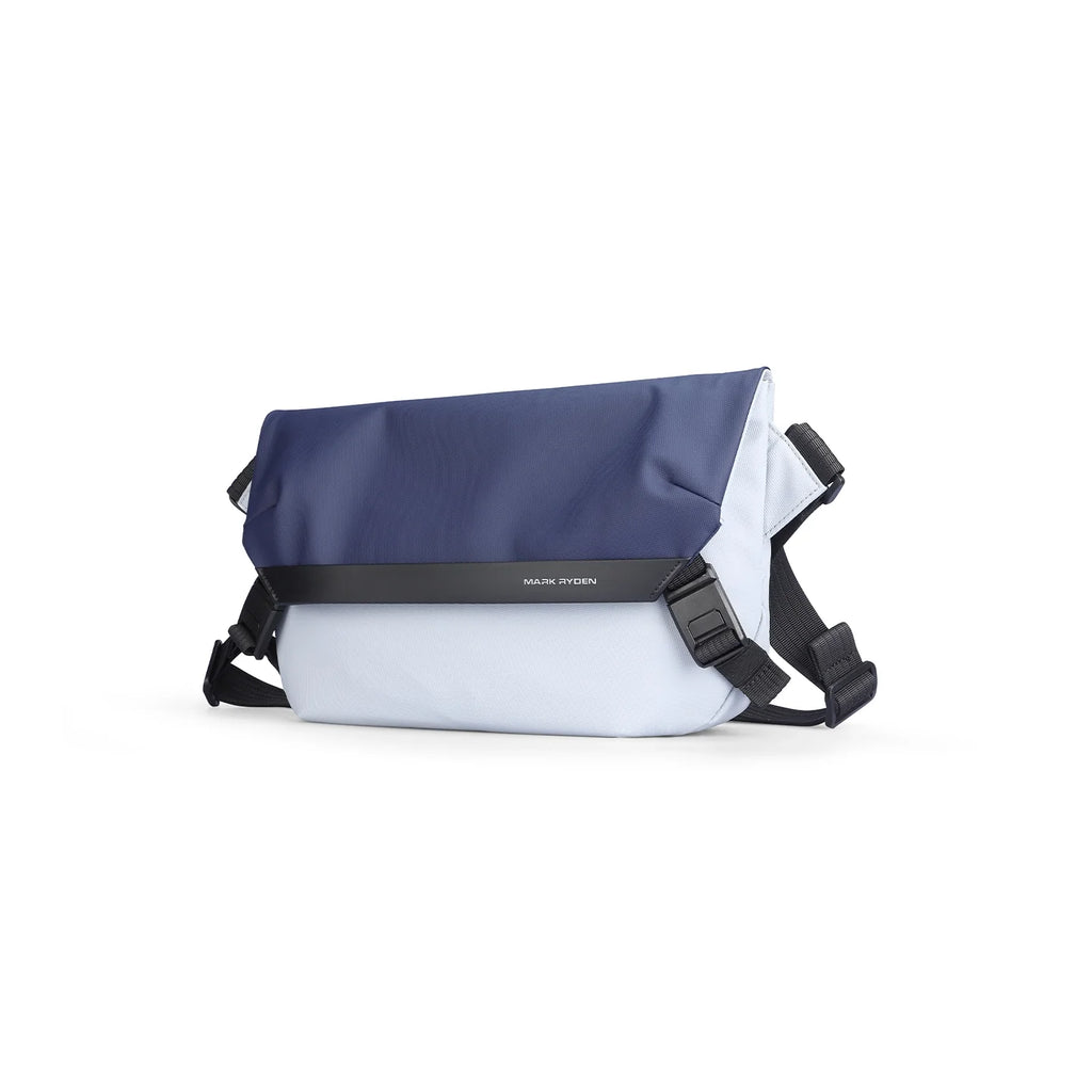 Mailman: Youthful Fashionable Snd Energetic Messenger Bags