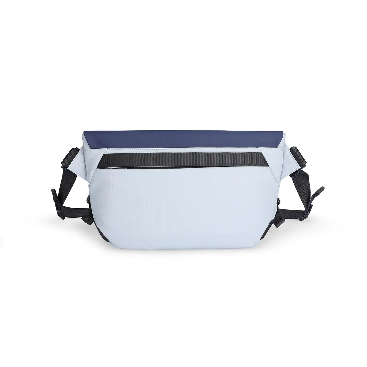 Mailman: Youthful Fashionable Snd Energetic Messenger Bags