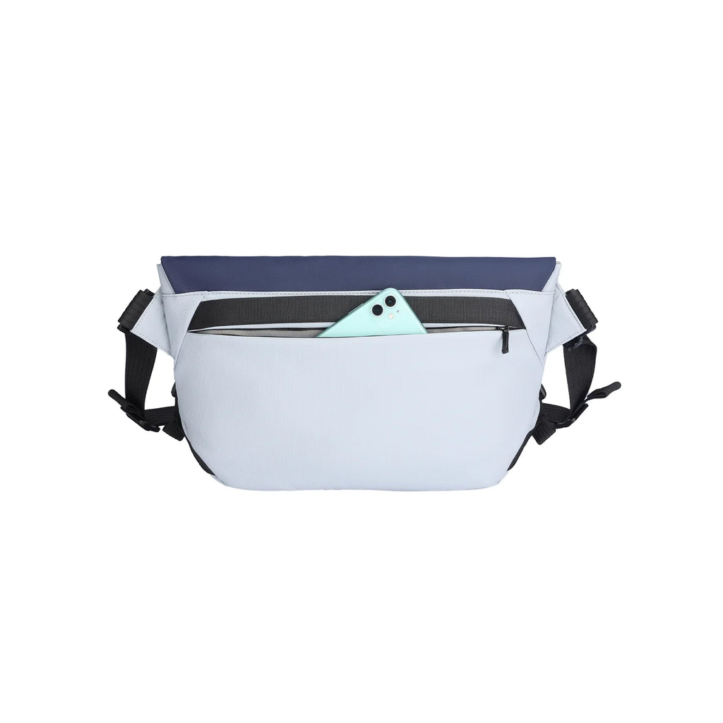 Mailman: Youthful Fashionable Snd Energetic Messenger Bags