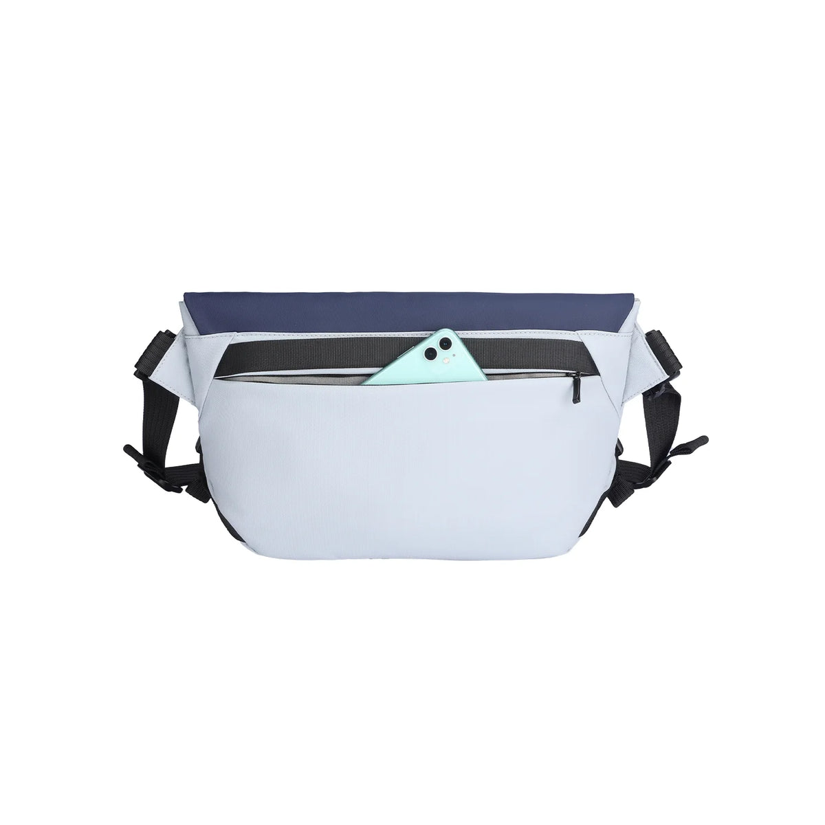 Mailman: Youthful Fashionable Snd Energetic Messenger Bags