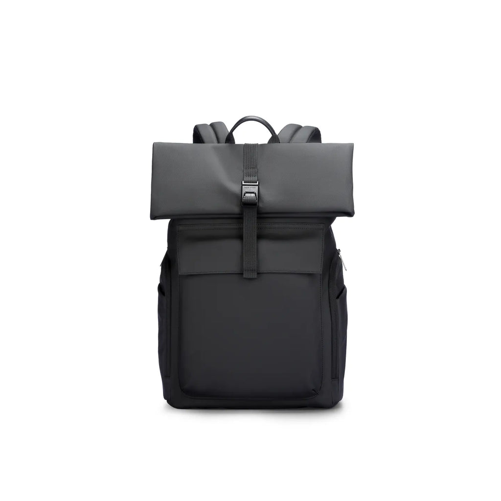 Minimalism â…? Versatile Capacity To Regulate Daily Commute