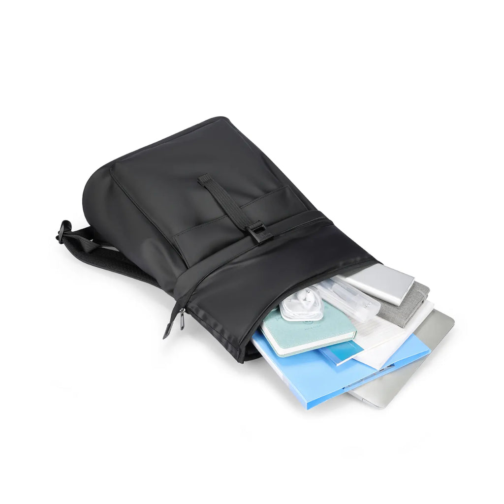 Minimalism â…? Versatile Capacity To Regulate Daily Commute