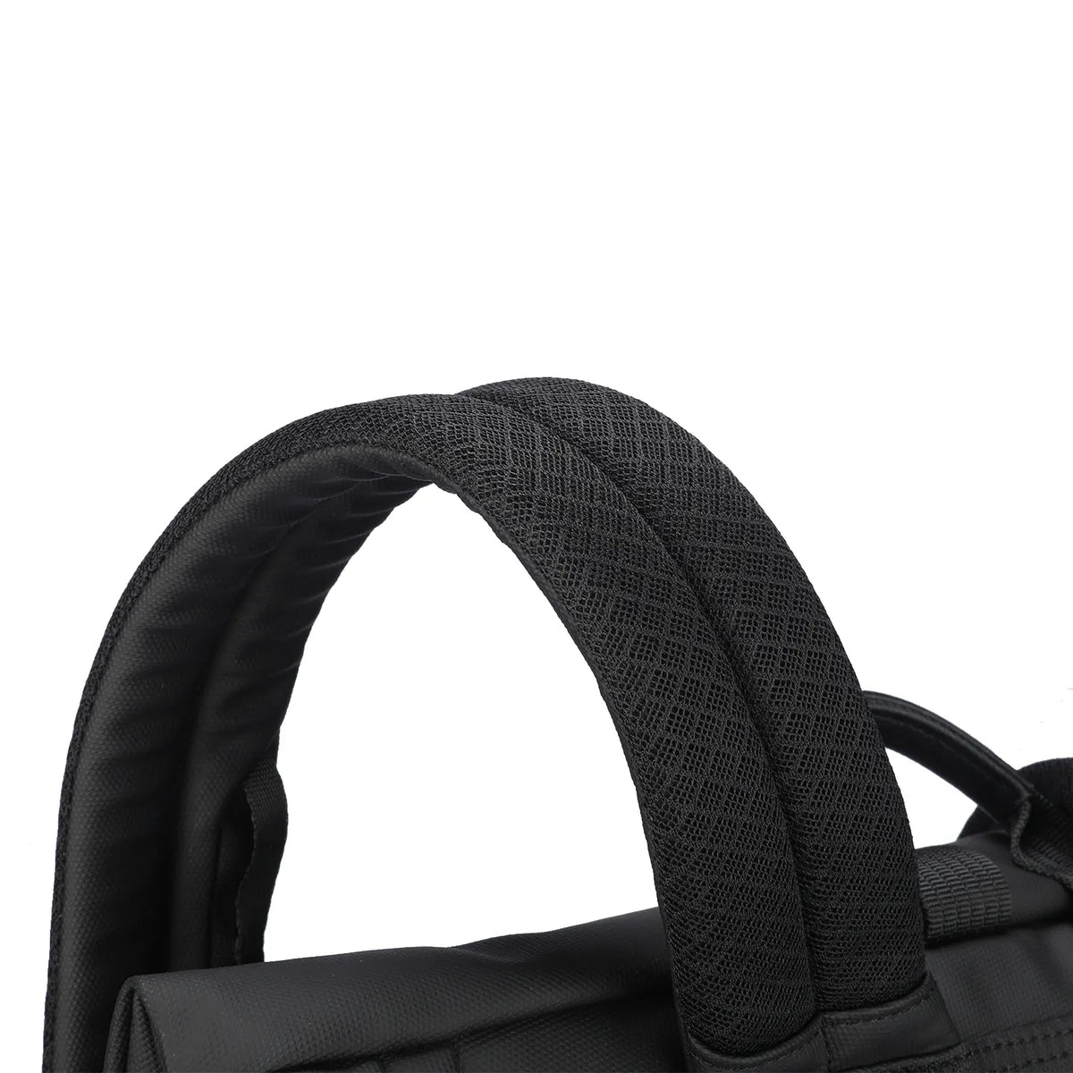 Minimalism â…? Versatile Capacity To Regulate Daily Commute