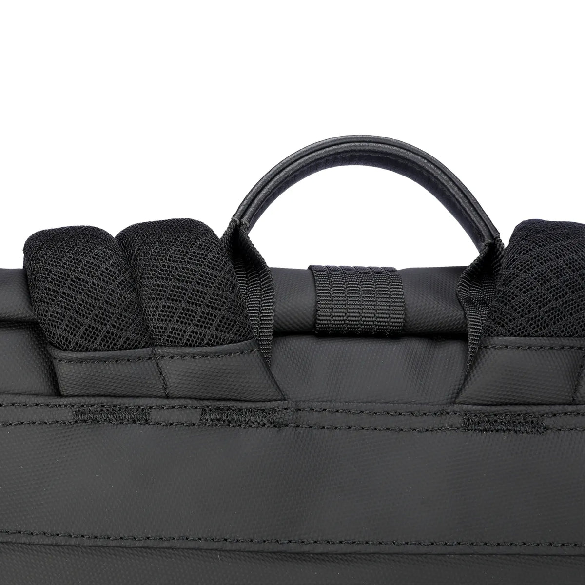 Minimalism â…? Versatile Capacity To Regulate Daily Commute