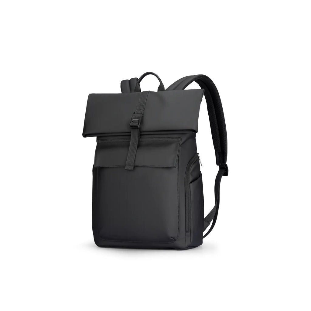 Minimalism â…? Versatile Capacity To Regulate Daily Commute