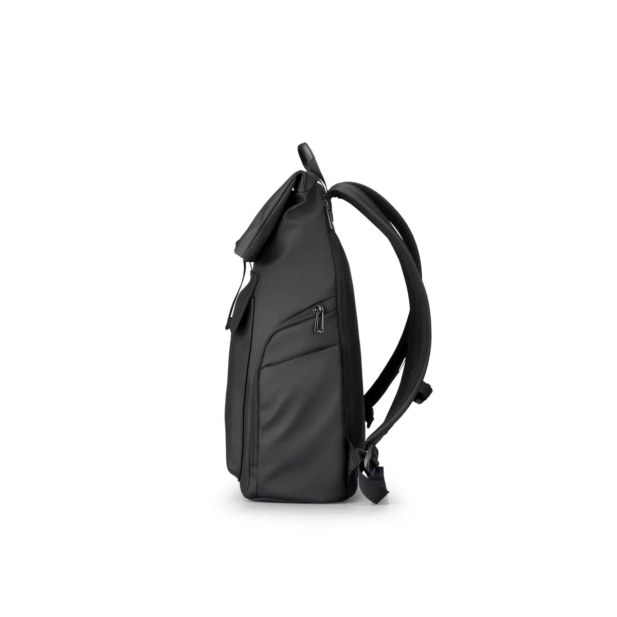 Minimalism â…? Versatile Capacity To Regulate Daily Commute