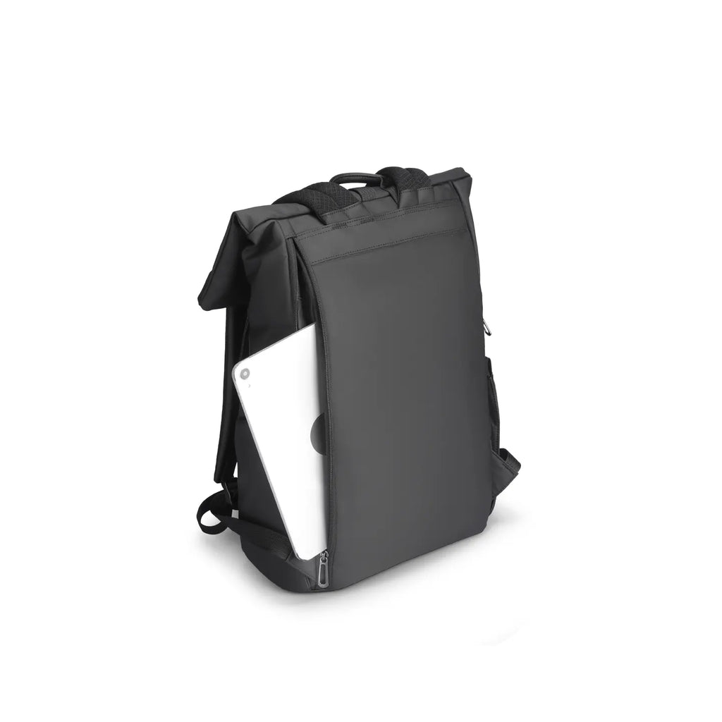Minimalism â…? Versatile Capacity To Regulate Daily Commute