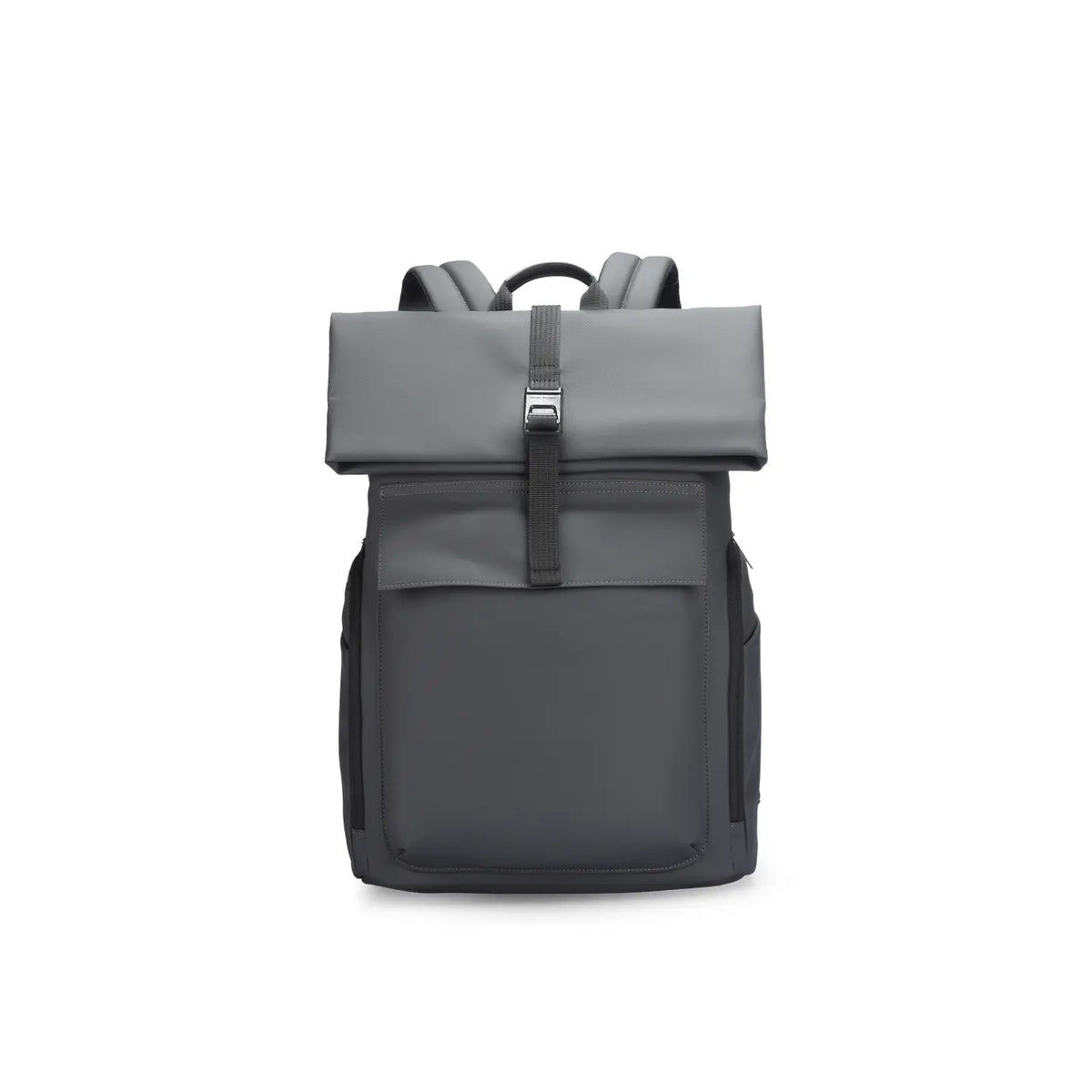 Minimalism â…? Versatile Capacity To Regulate Daily Commute