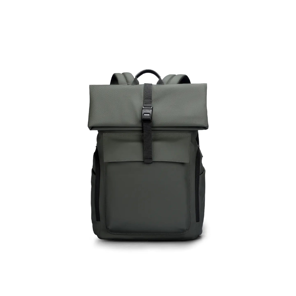 Minimalism â…? Versatile Capacity To Regulate Daily Commute