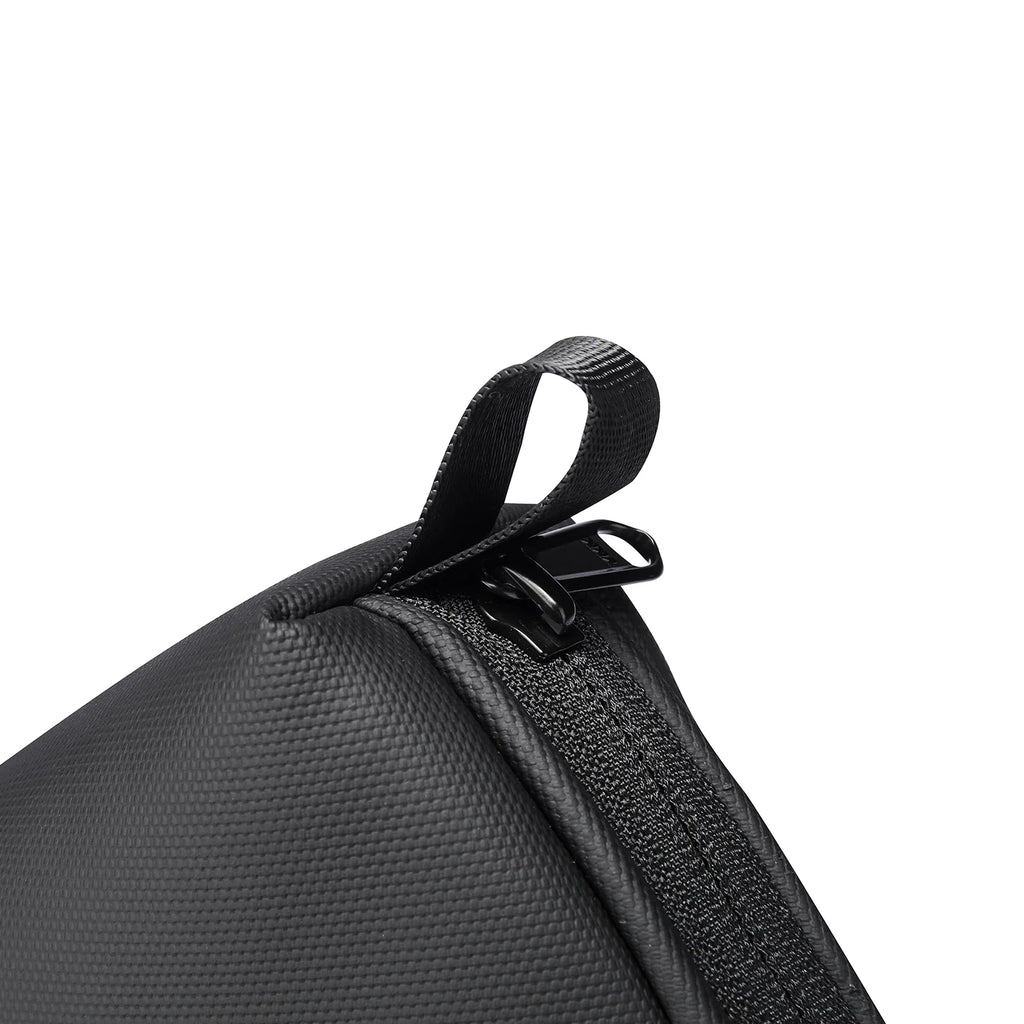 NanoGrid: A Precision-Fit Toolkit for Your Digital Essentials