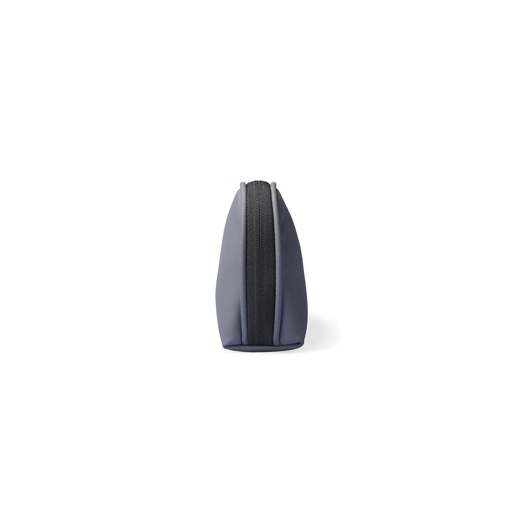 NanoGrid: A Precision-Fit Toolkit for Your Digital Essentials