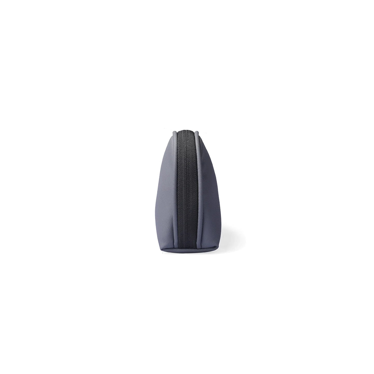 NanoGrid: A Precision-Fit Toolkit for Your Digital Essentials
