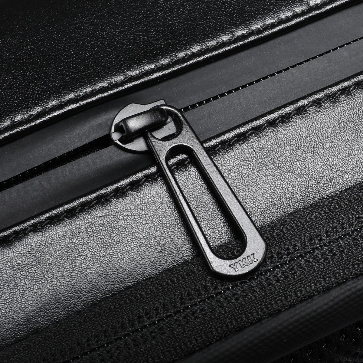 ODYSSEY: Business Micro & USB Charging Laptop Backpack with Anti-theft TSA Lock
