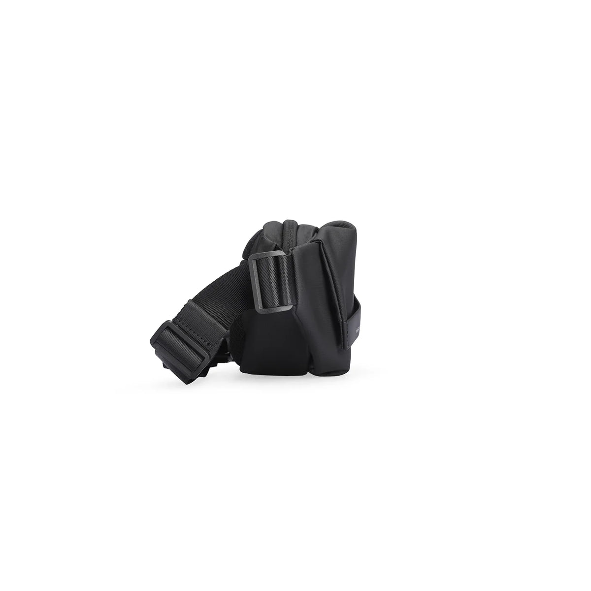 Peiano: Oxford Material Elegant Lightweight Waterproof Crossbody Bag