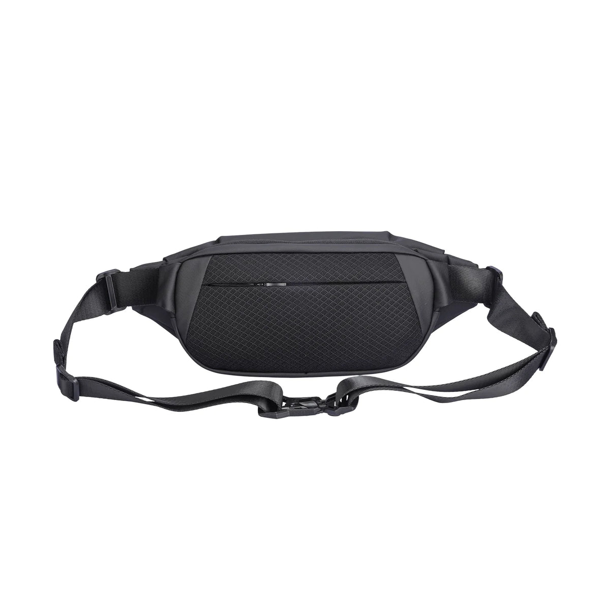 Peiano: Oxford Material Elegant Lightweight Waterproof Crossbody Bag