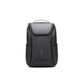 Polycom 2nd: Waterproof Backpack with Built-in USB for Travelling