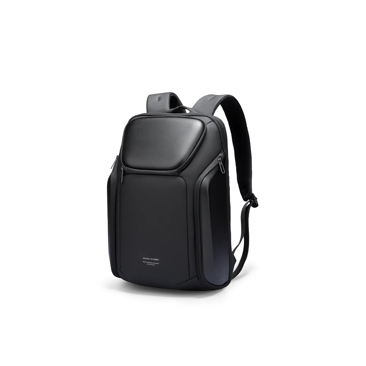 Polycom: Plan Your Day Comfortably With a Versatile Backpack