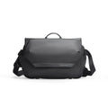 PostmanPro: The All-Rounder Messenger Bag