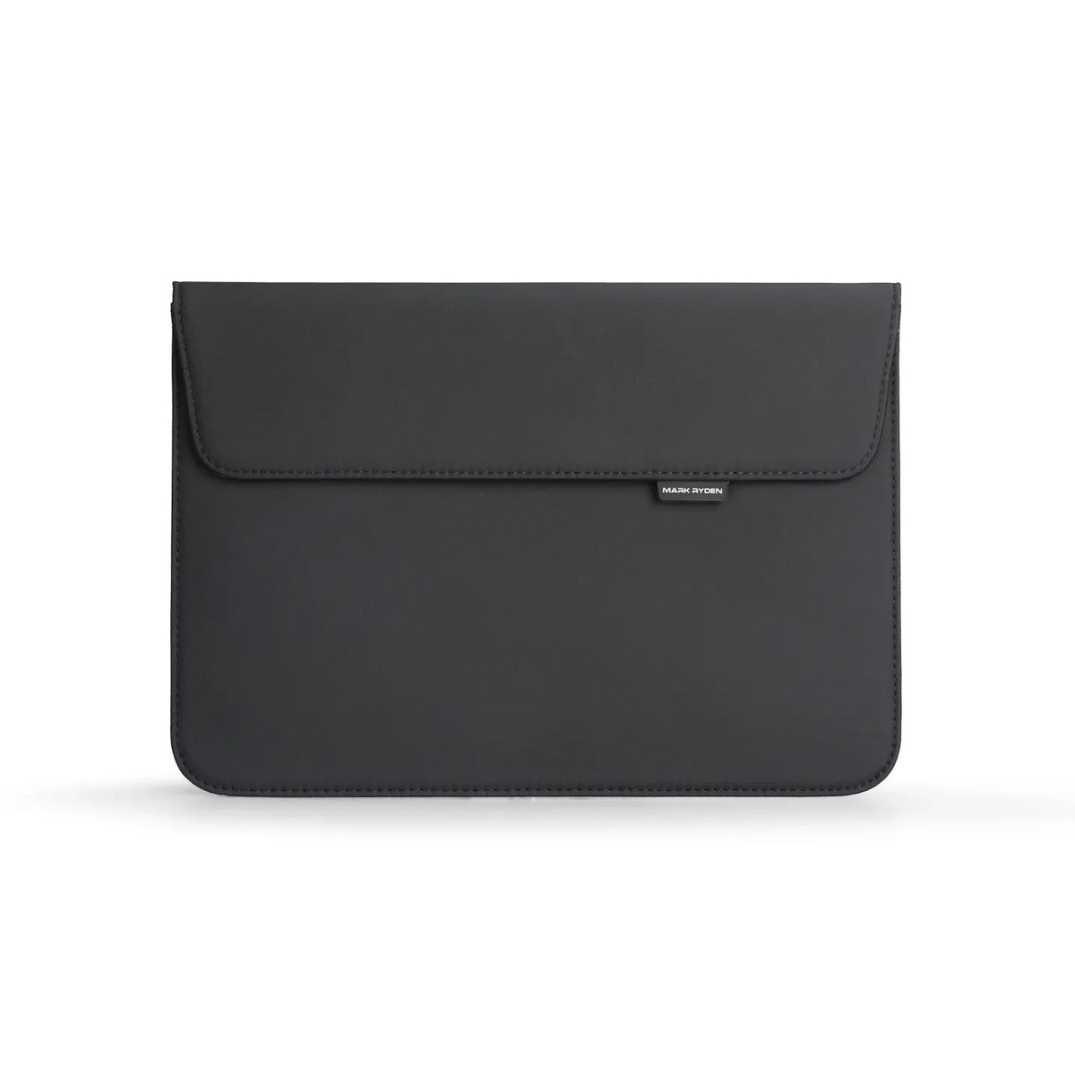 Sheer Professionals:  Stylish Modern Slim Laptop Bag 13.3 -15.4 inch