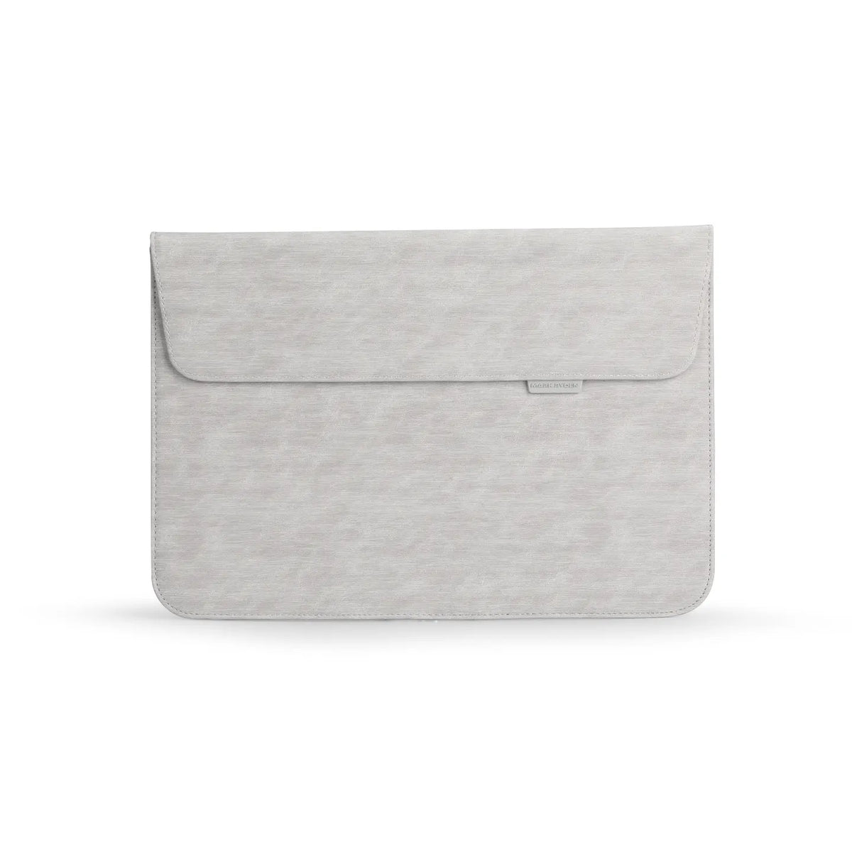Sheer Professionals:  Stylish Modern Slim Laptop Bag 13.3 -15.4 inch