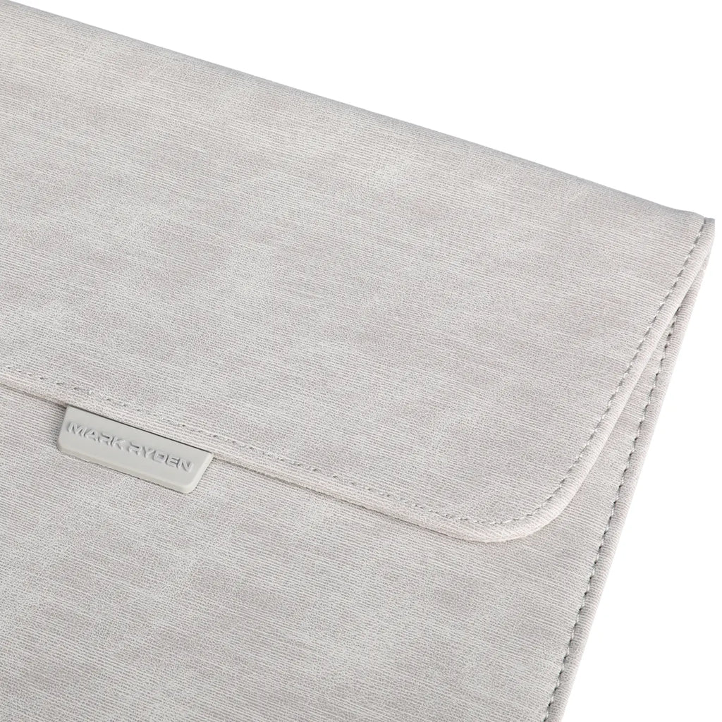 Sheer Professionals:  Stylish Modern Slim Laptop Bag 13.3 -15.4 inch