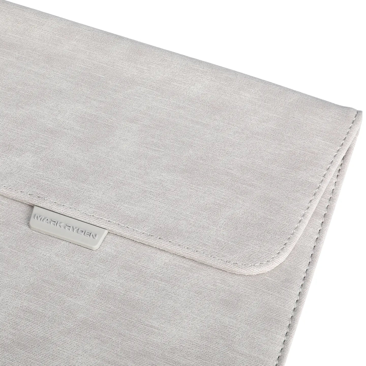 Sheer Professionals:  Stylish Modern Slim Laptop Bag 13.3 -15.4 inch