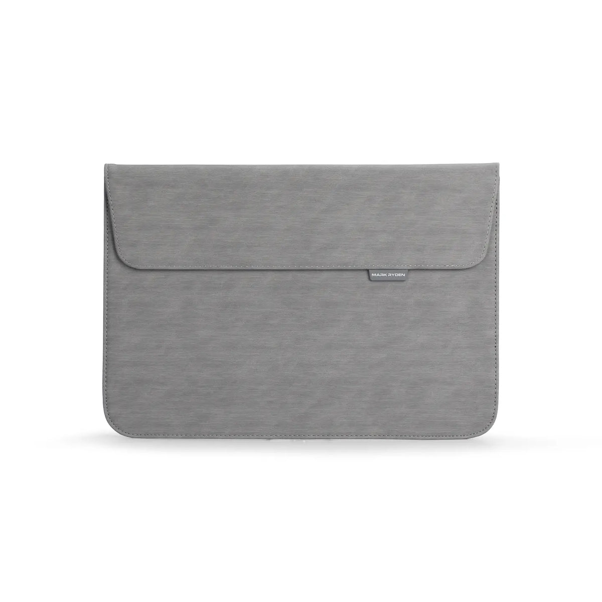 Sheer Professionals:  Stylish Modern Slim Laptop Bag 13.3 -15.4 inch