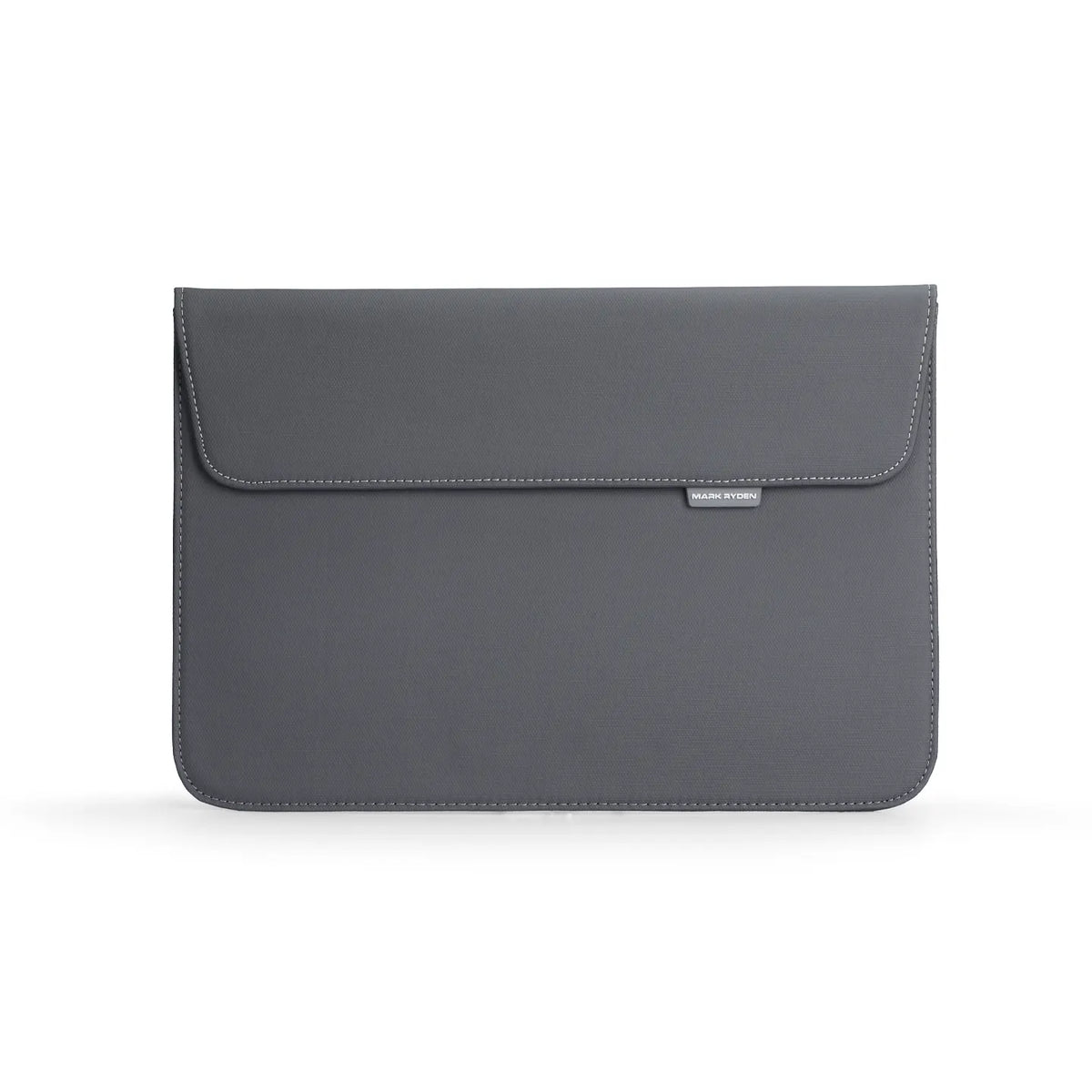 Sheer Professionals:  Stylish Modern Slim Laptop Bag 13.3 -15.4 inch