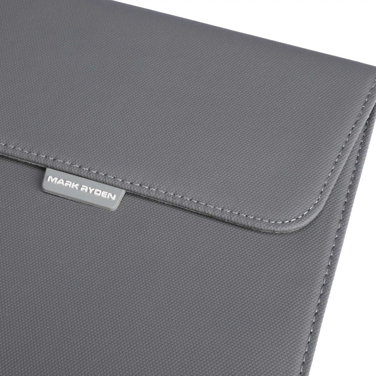 Sheer Professionals:  Stylish Modern Slim Laptop Bag 13.3 -15.4 inch