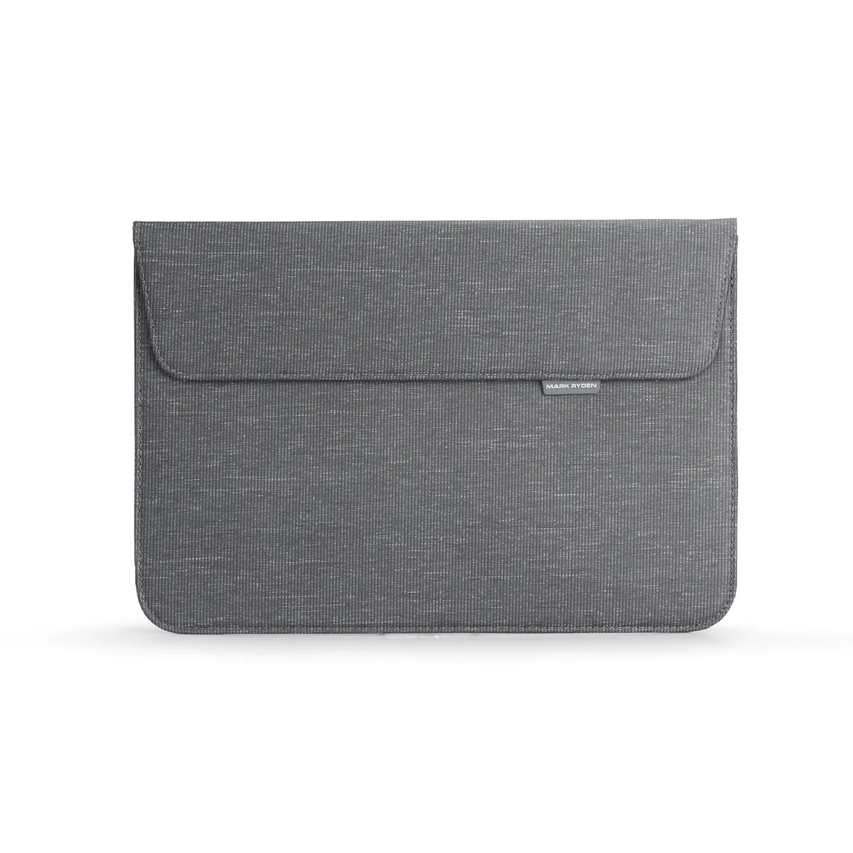 Sheer Professionals:  Stylish Modern Slim Laptop Bag 13.3 -15.4 inch