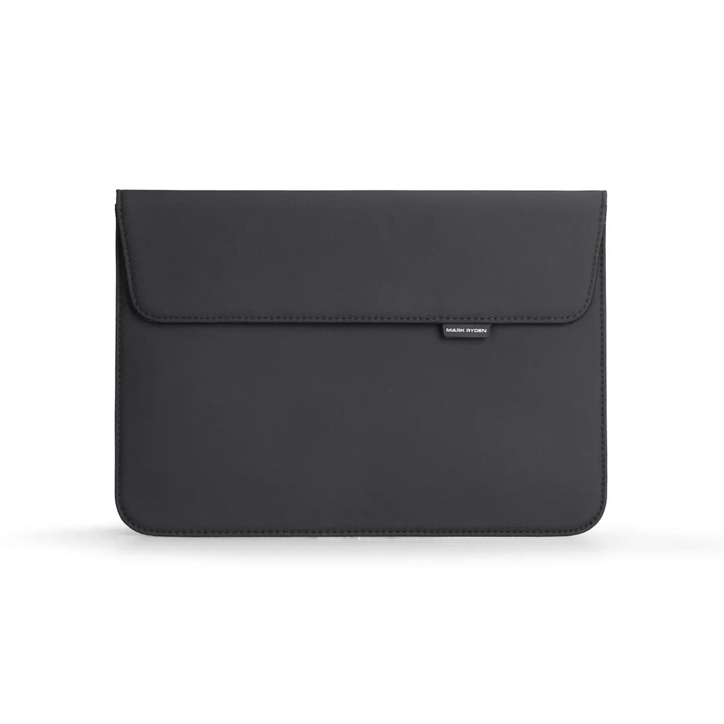 Sheer Professionals:  Stylish Modern Slim Laptop Bag 13.3 -15.4 inch