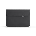 Sheer Professionals:  Stylish Modern Slim Laptop Bag 13.3 -15.4 inch