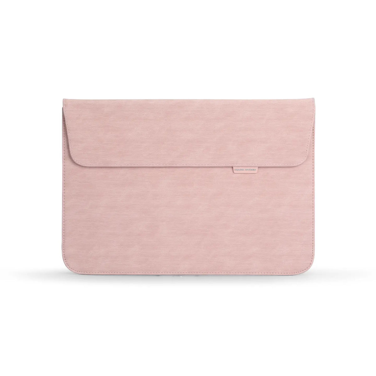 Sheer Professionals:  Stylish Modern Slim Laptop Bag 13.3 -15.4 inch
