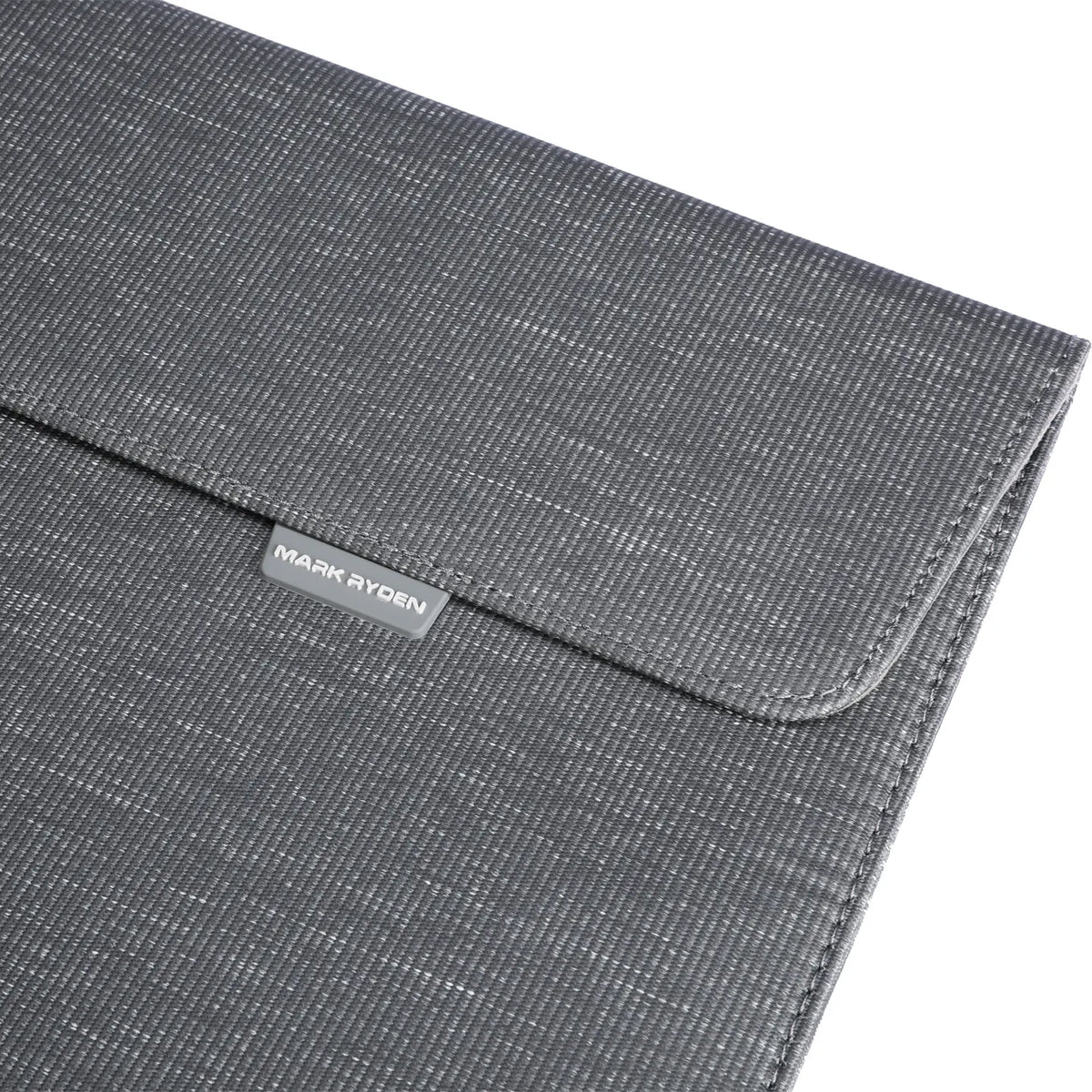 Sheer Professionals:  Stylish Modern Slim Laptop Bag 13.3 -15.4 inch