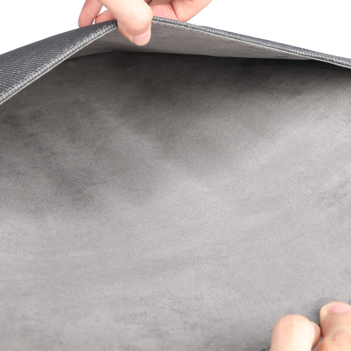 Sheer Professionals:  Stylish Modern Slim Laptop Bag 13.3 -15.4 inch