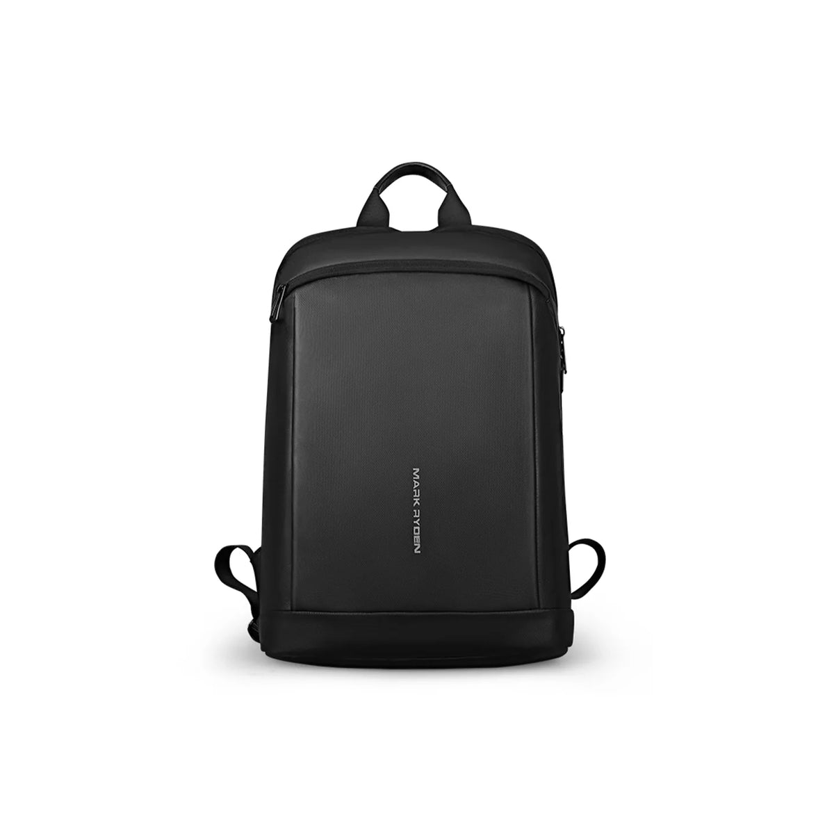 Slim II: Upgraded High-Capacity Traveling and Commuting Companion