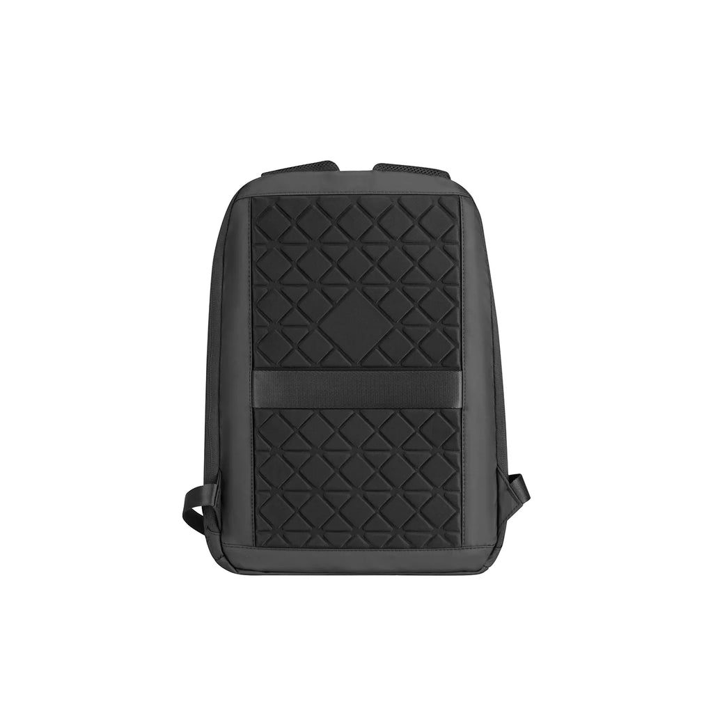 Slim II: Upgraded High-Capacity Traveling and Commuting Companion